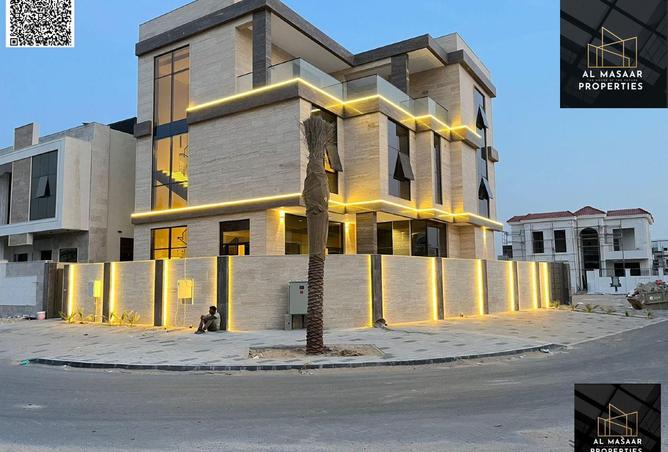 15423035 - Property Main Image