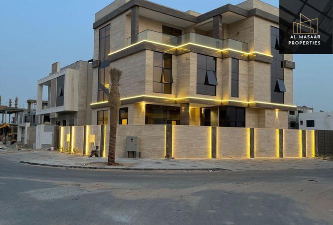 15423035 - Property Image 2