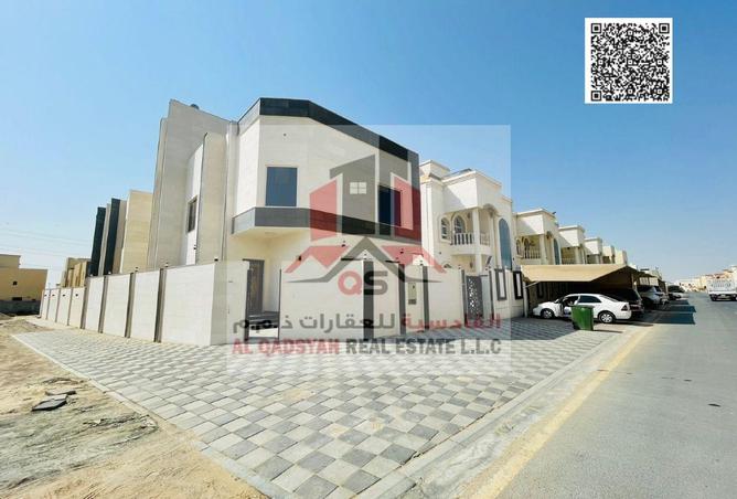 15423306 - الصورة الرئيسية للعقار