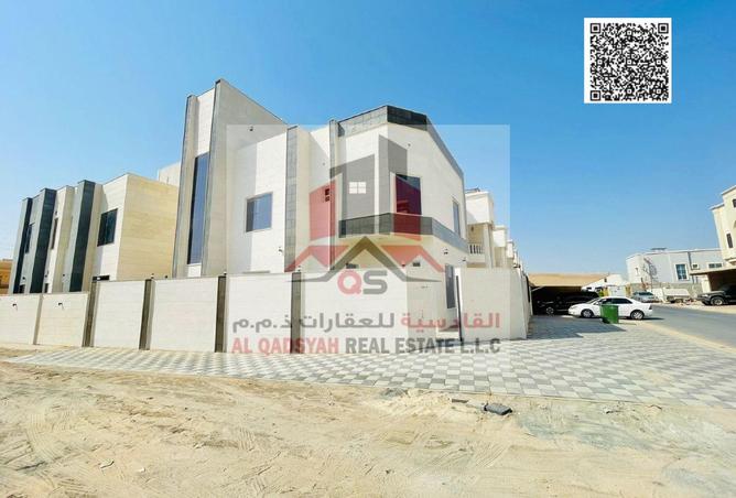 15423306 - صورة العقار 2