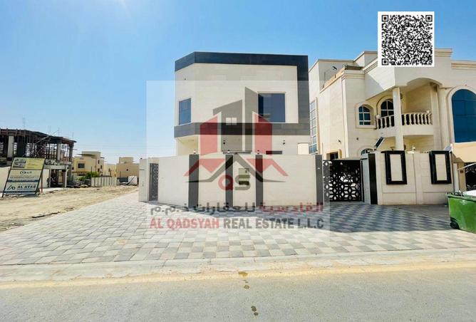 15423306 - صورة العقار 3