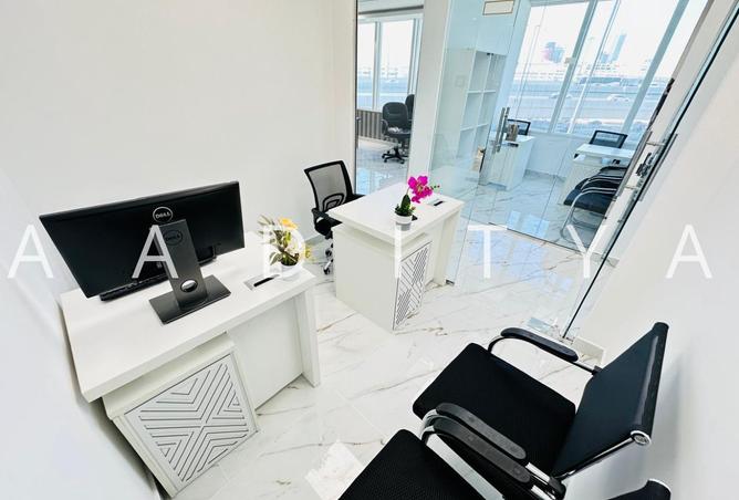 15423290 - صورة العقار 3