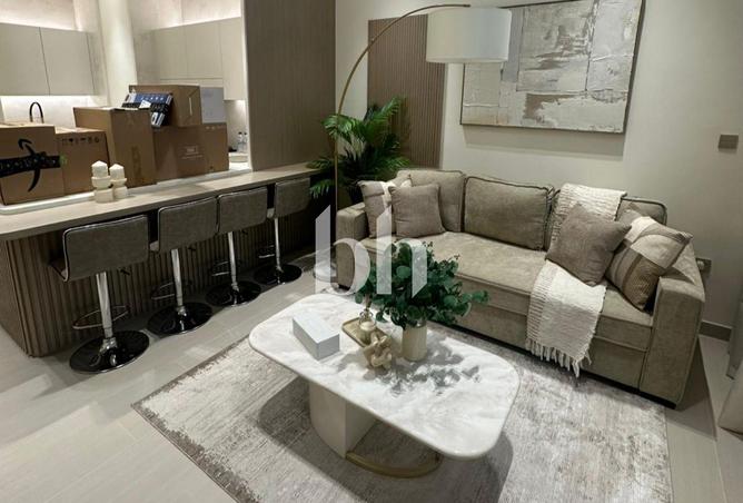 15422967 - الصورة الرئيسية للعقار