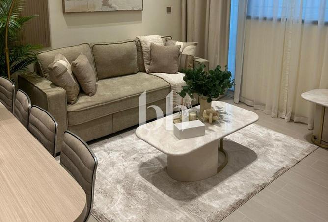 15422967 - صورة العقار 2