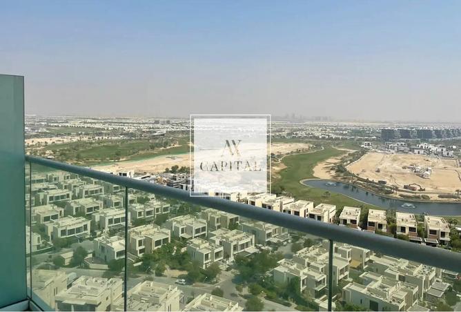 69121736 - صورة العقار 3