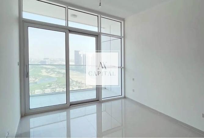 69121736 - الصورة الرئيسية للعقار