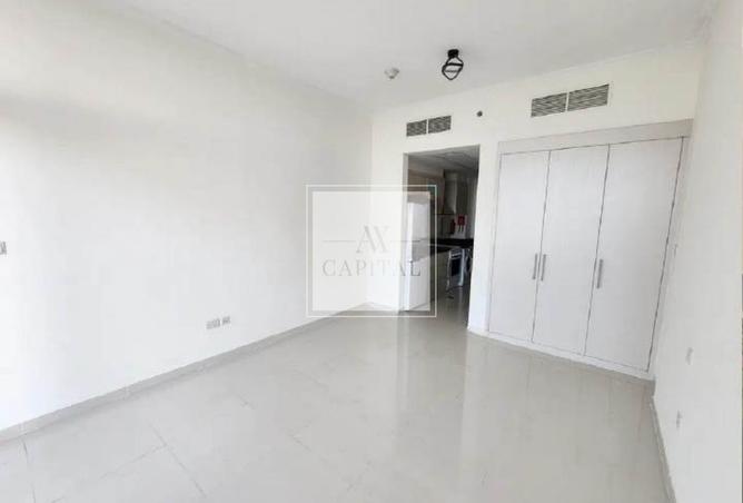 69121736 - صورة العقار 2