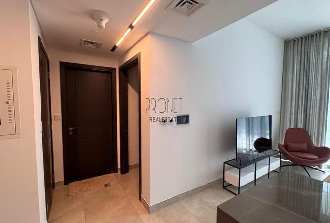 15423231 - صورة العقار 3