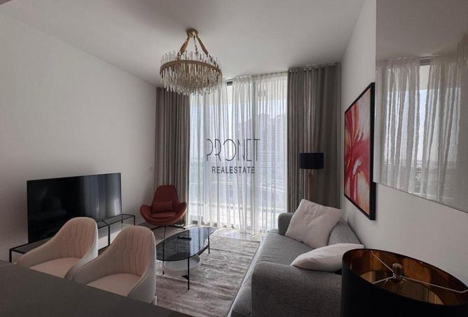 15423231 - الصورة الرئيسية للعقار