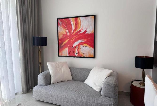 15423231 - صورة العقار 2