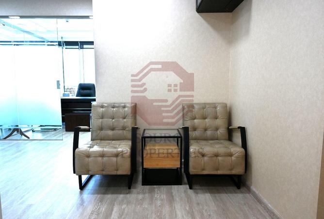 15424758 - صورة العقار 2