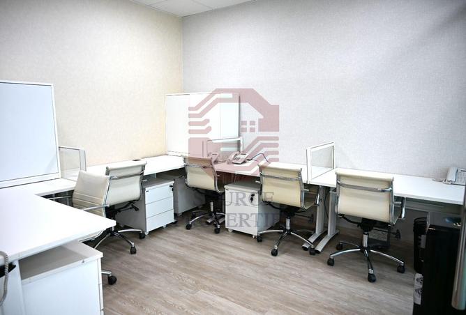 15424758 - صورة العقار 3