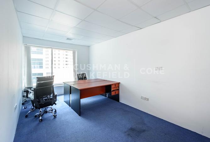 15649866 - صورة العقار 3