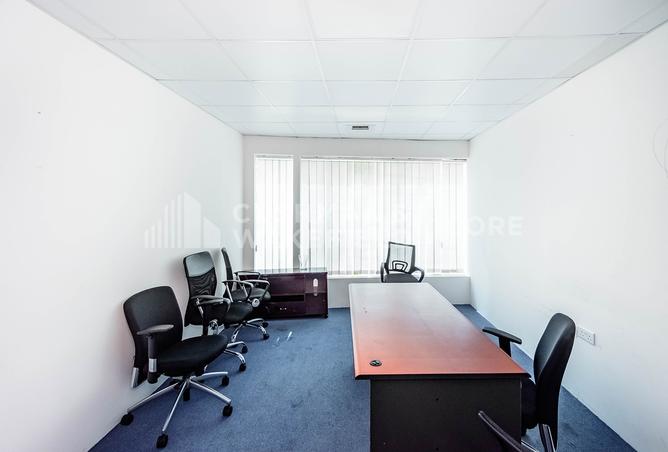 15649866 - الصورة الرئيسية للعقار