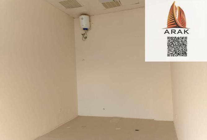 15423236 - صورة العقار 3