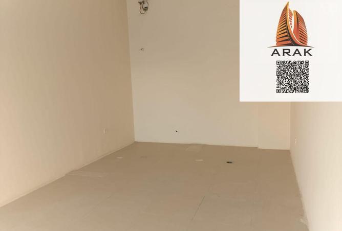 15423236 - الصورة الرئيسية للعقار