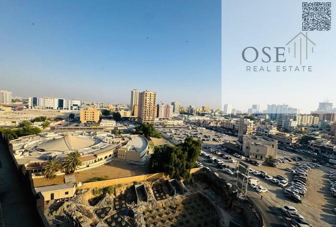 15428529 - الصورة الرئيسية للعقار