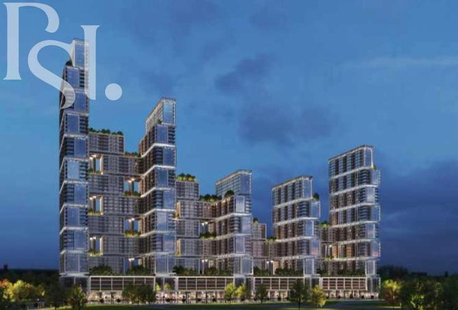 15423197 - صورة العقار 3