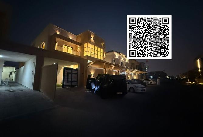 15423118 - Property Main Image