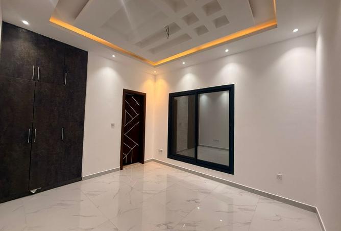 15423118 - Property Image 2