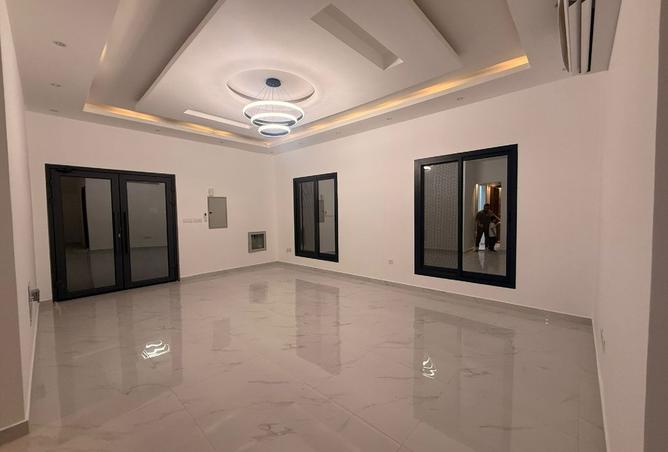 15423118 - Property Image 3