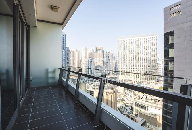 15423116 - صورة العقار 3