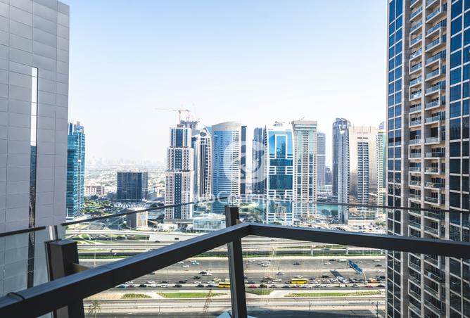 15423116 - صورة العقار 2