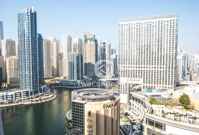 15423116 - الصورة الرئيسية للعقار