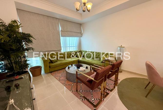 15423135 - Property Image 2