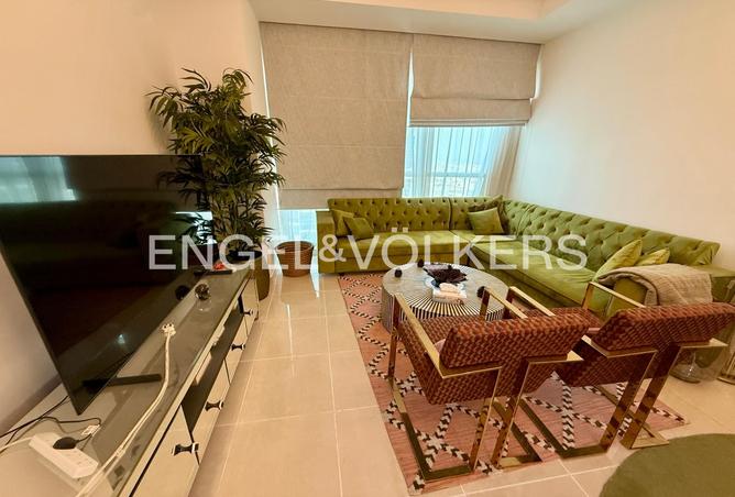 15423135 - Property Image 3