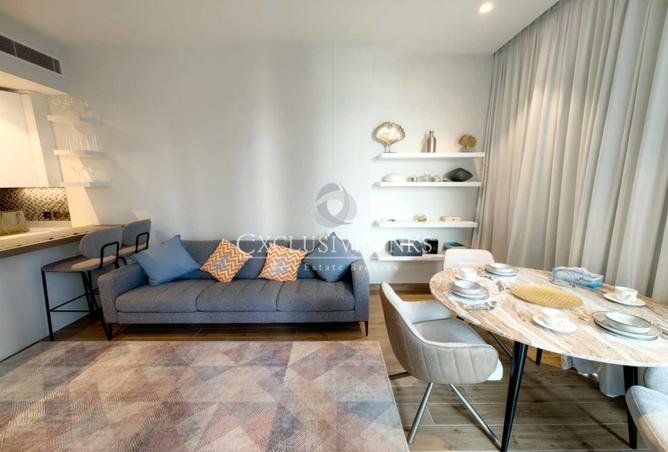 15423149 - صورة العقار 2