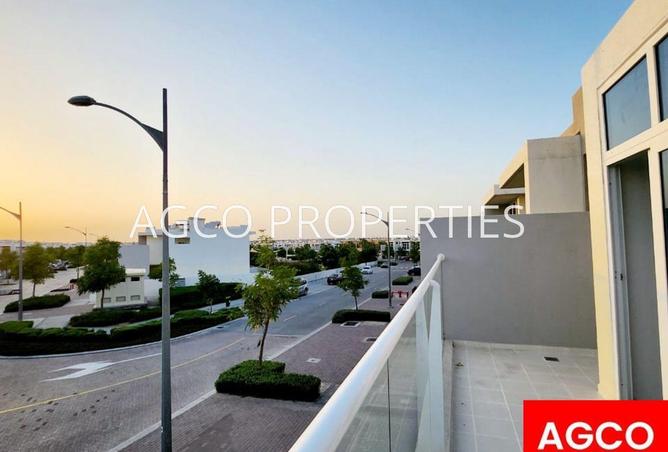 15423220 - صورة العقار 2