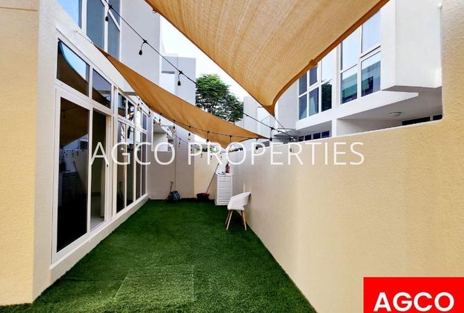 15423220 - صورة العقار 3