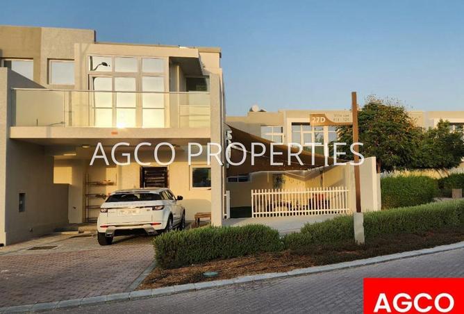 15423220 - الصورة الرئيسية للعقار