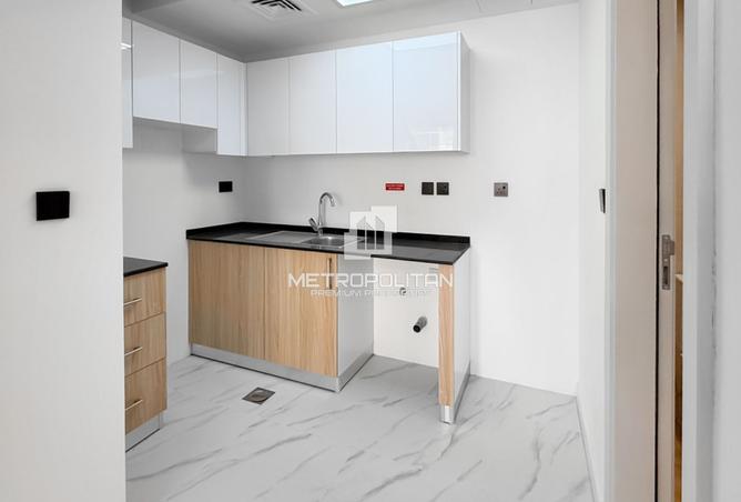 15423184 - صورة العقار 3