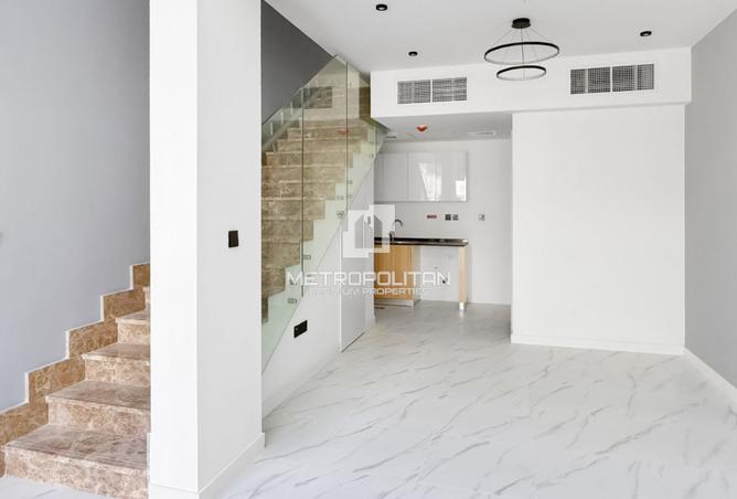 15423184 - الصورة الرئيسية للعقار