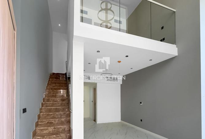 15423184 - صورة العقار 2