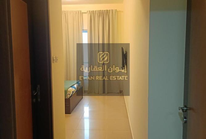 15426561 - Property Image 2