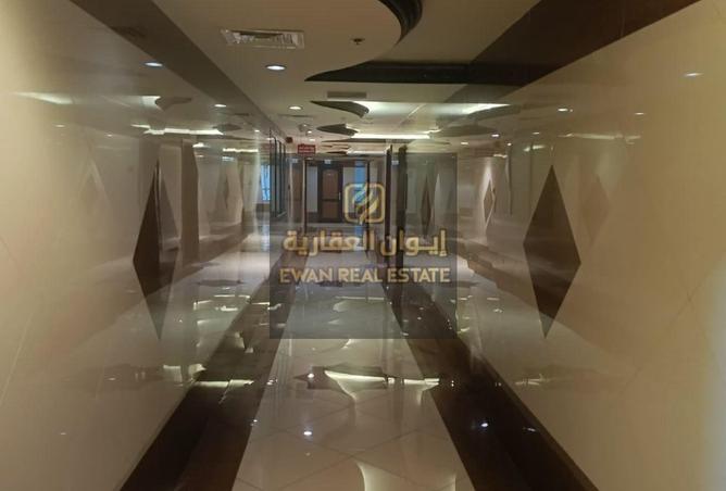 15426561 - Property Main Image