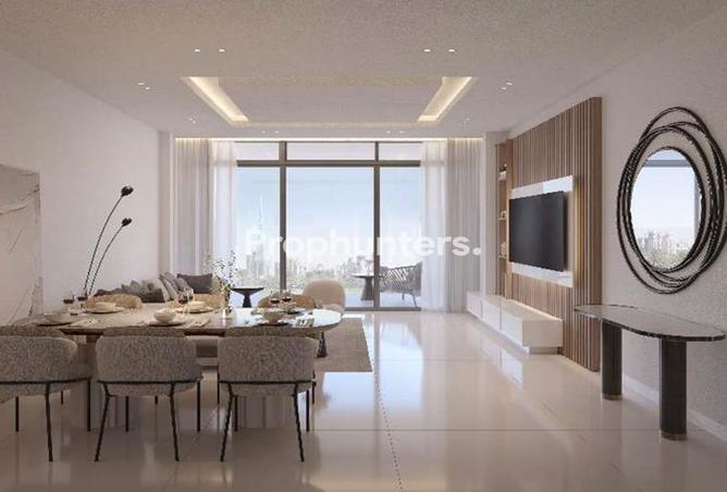 15423192 - صورة العقار 3