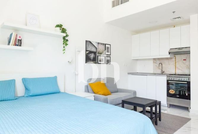 15423201 - صورة العقار 2