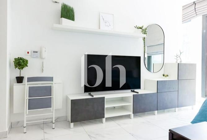 15423201 - الصورة الرئيسية للعقار