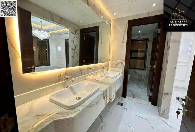 15423289 - صورة العقار 3