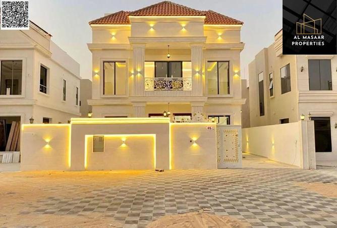 15423289 - الصورة الرئيسية للعقار