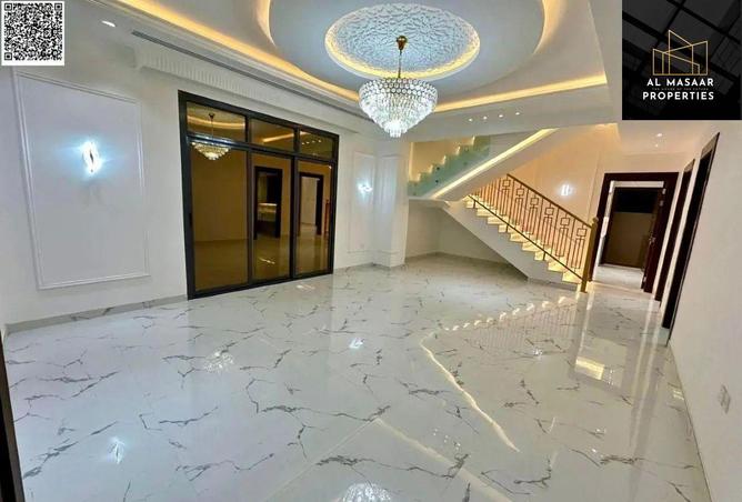 15423289 - صورة العقار 2