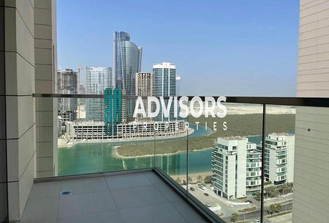 15423361 - Property Main Image