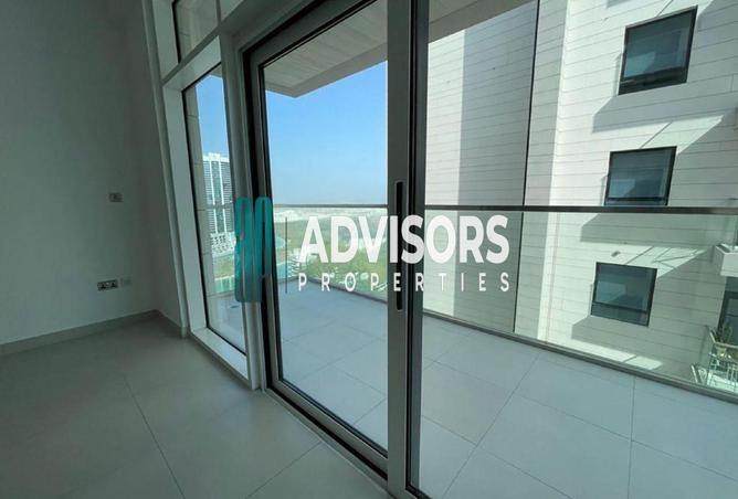 15423361 - Property Image 2