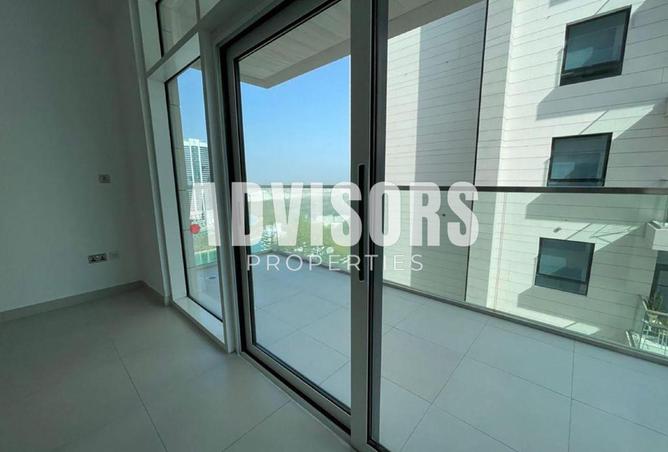 15423361 - Property Image 2