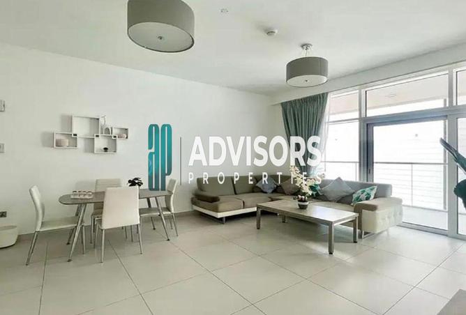 15423361 - Property Image 3