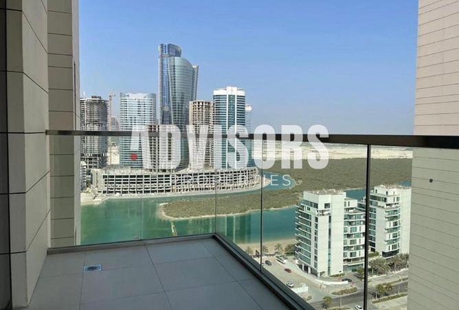 15423361 - Property Main Image